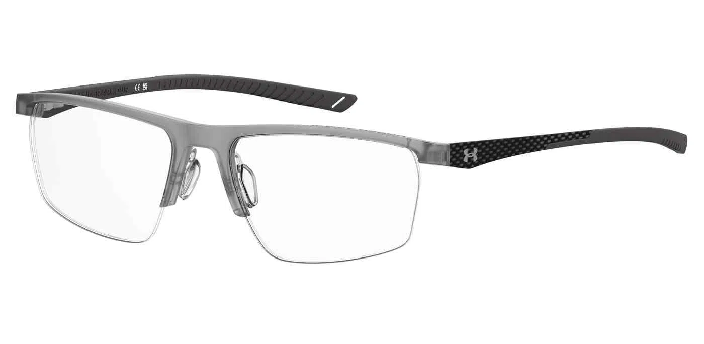 Under Armour UA5060 Eyeglasses